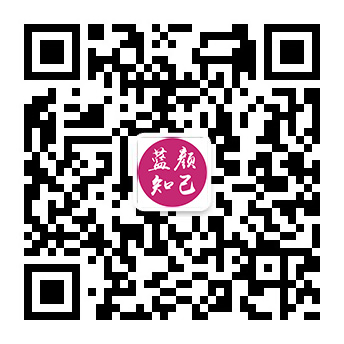 东乡男同性恋服务平台微信公众号